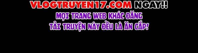 Chương 1 - trang 51
