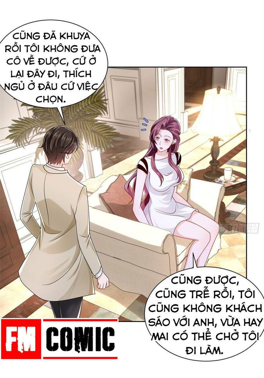 Trang 4