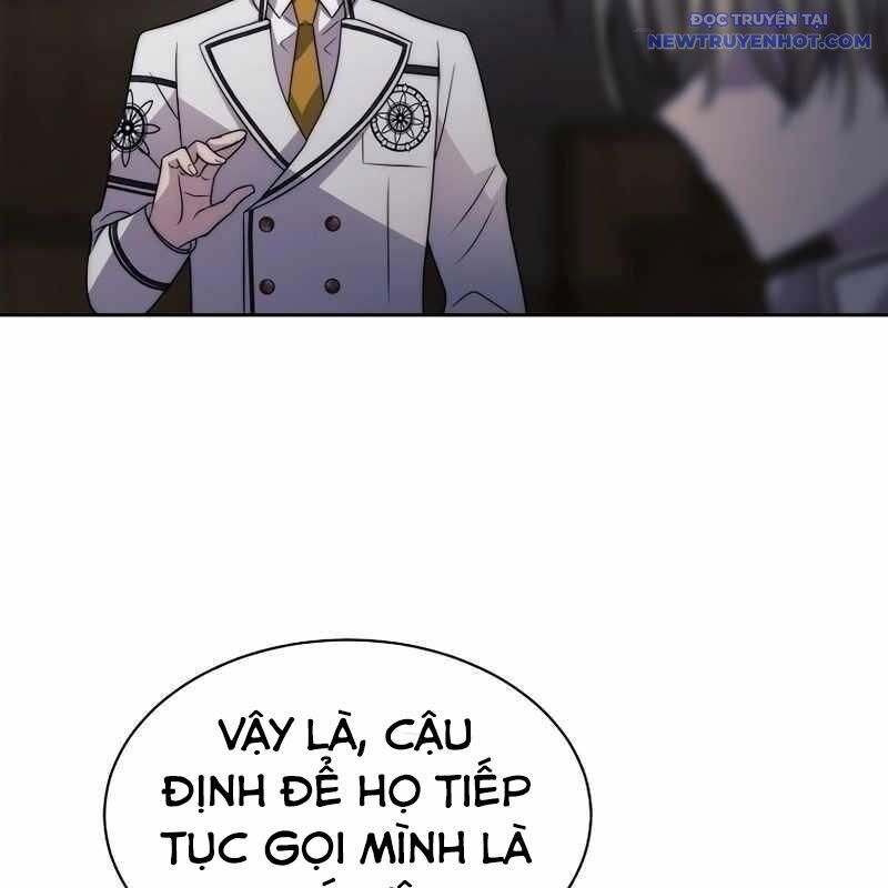 Trang 131