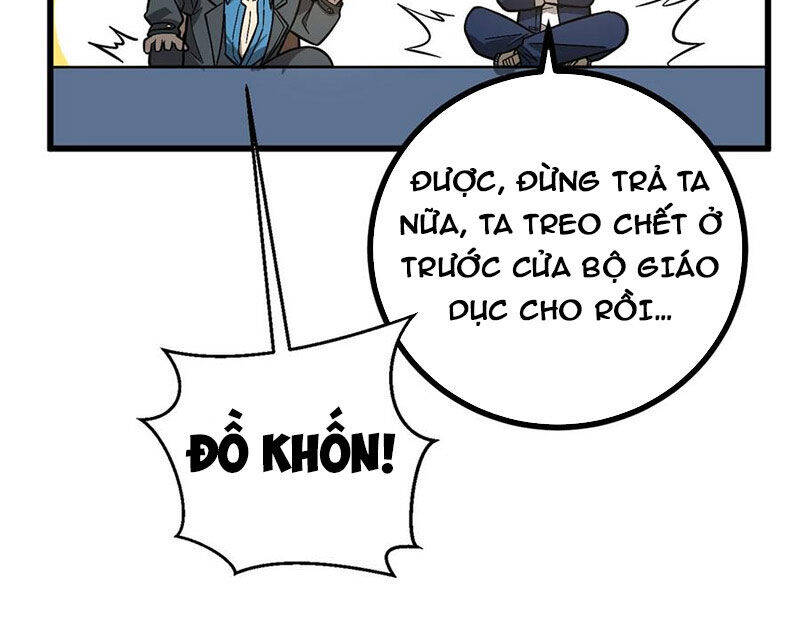 Trang 55