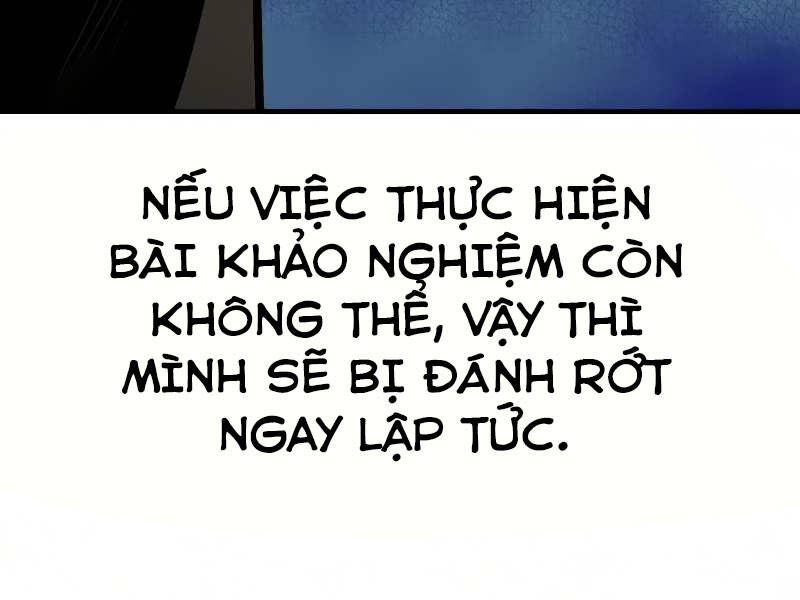 Chương 16 - trang 121