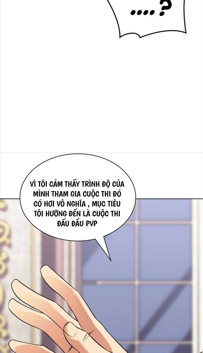Trang 138