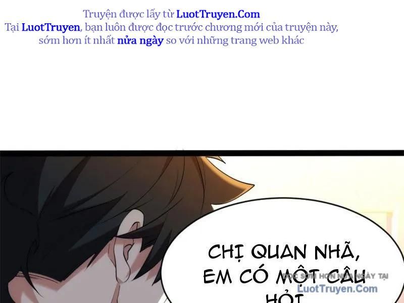 Chương 26 - trang 38