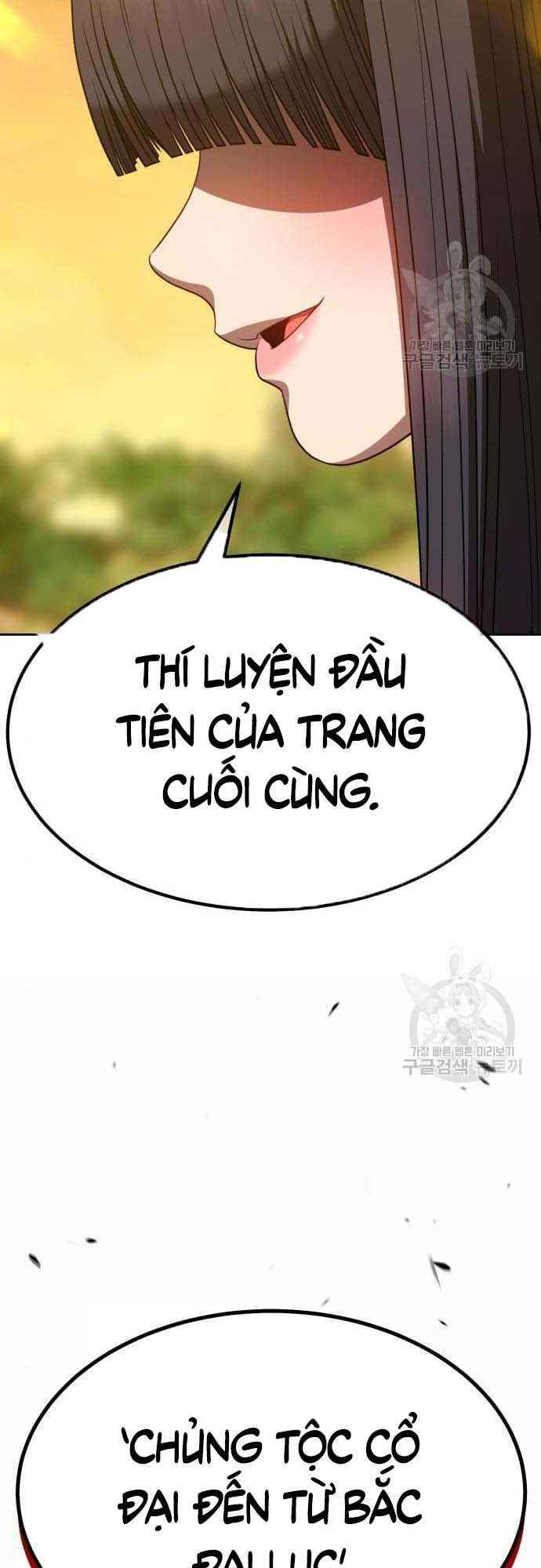 Chương 38 - trang 75