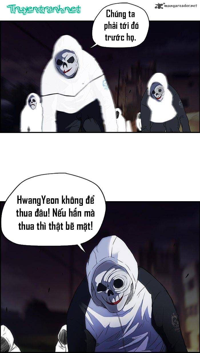 Chương 59 - trang 19