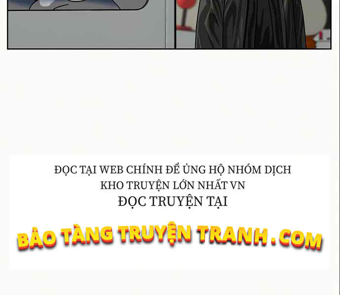 Chương 6 - trang 102