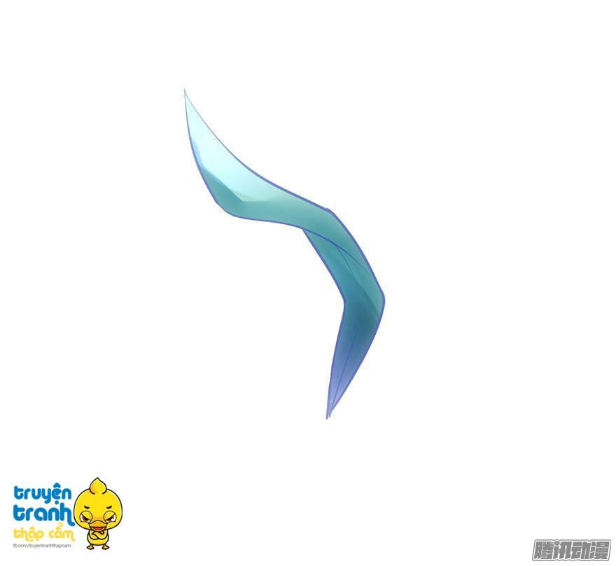 Chương 21 - trang 7