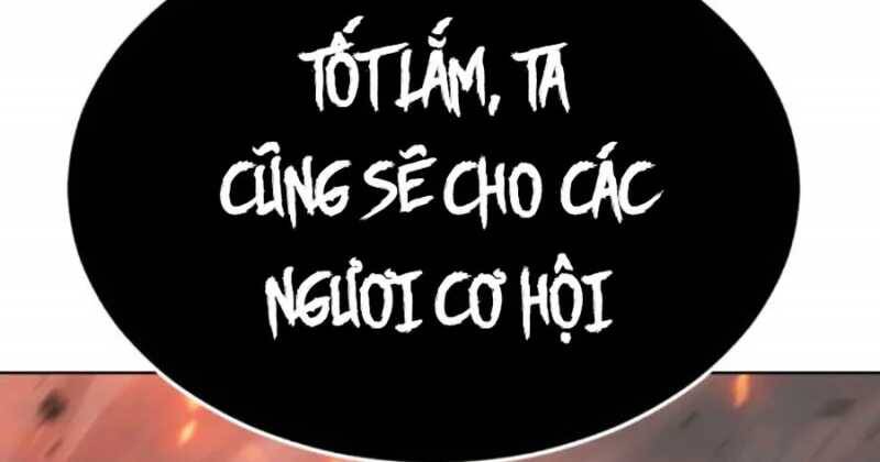 Chương 225 - trang 109