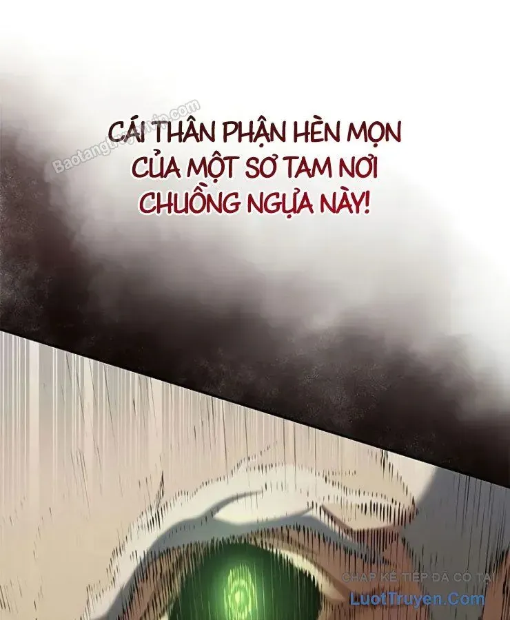 Chương 14 - trang 39
