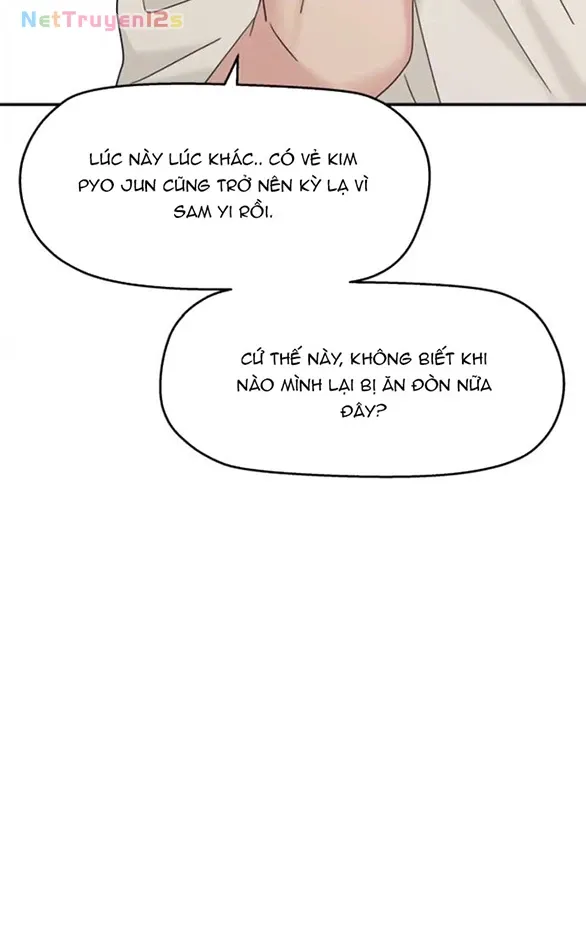 Chương 85 - trang 36