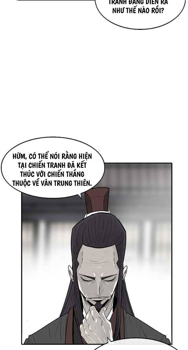 Chương 170 - trang 69