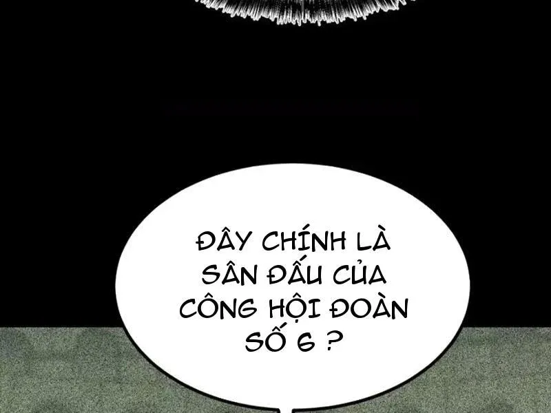 Chương 126 - trang 79