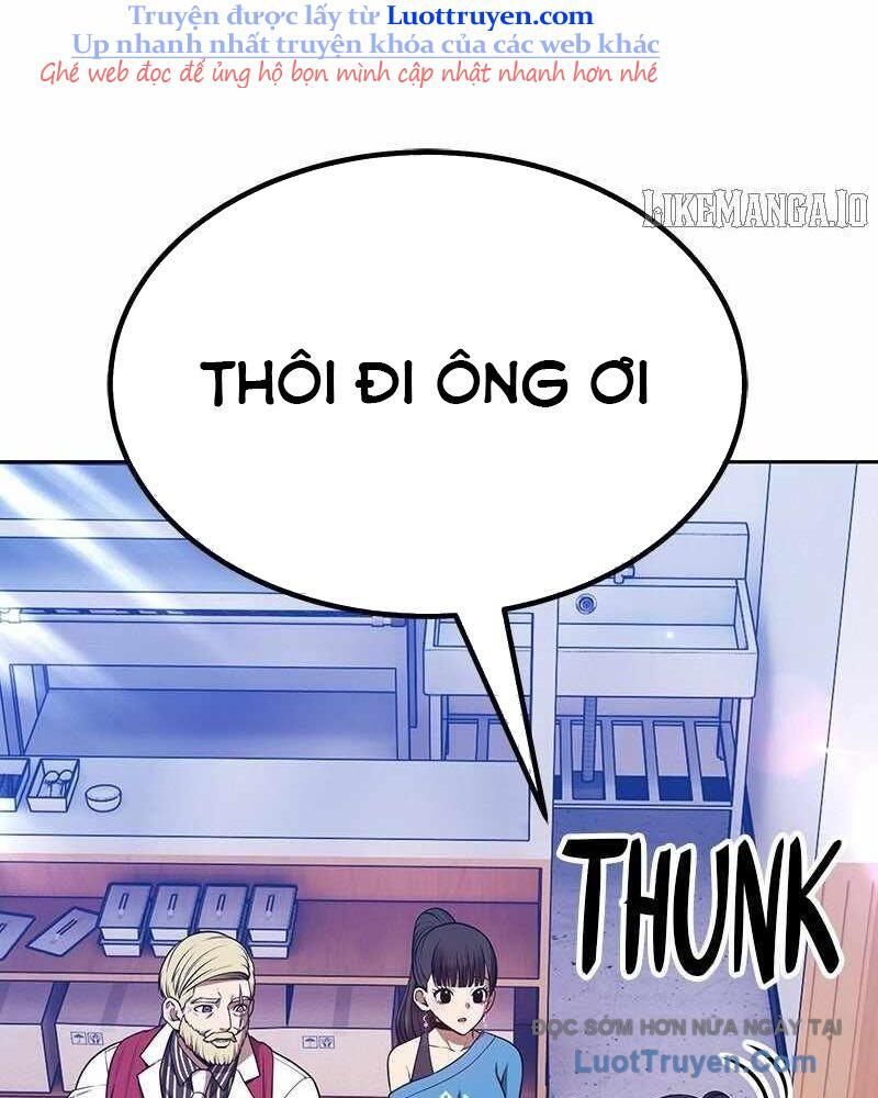 Trang 78