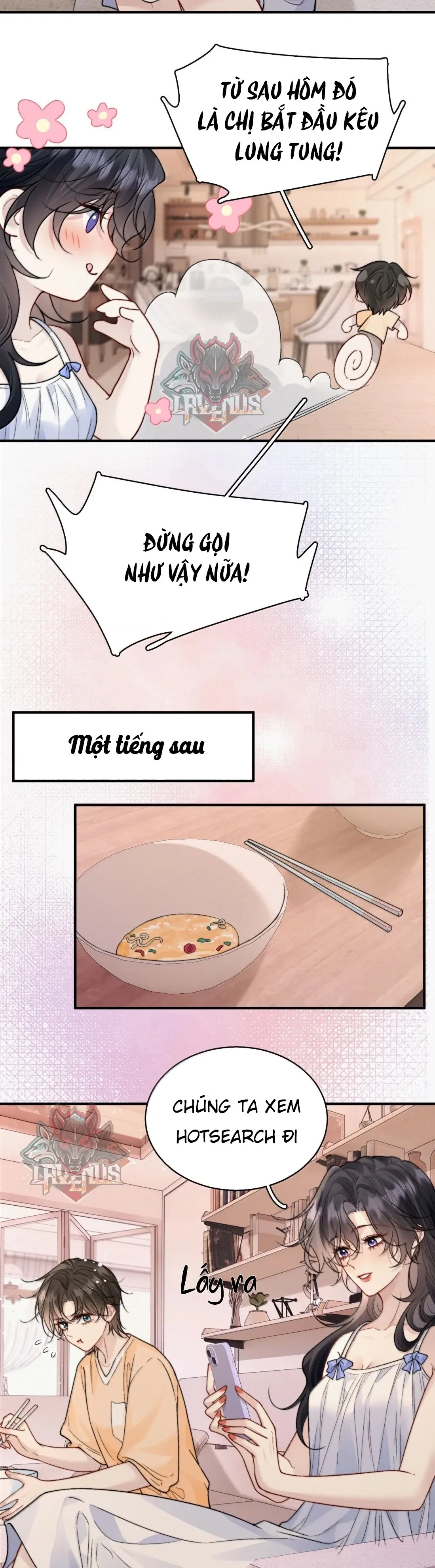 Chương 82 - trang 15