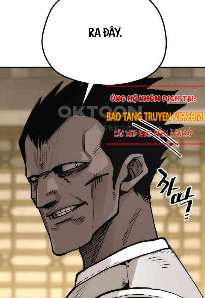 Trang 137