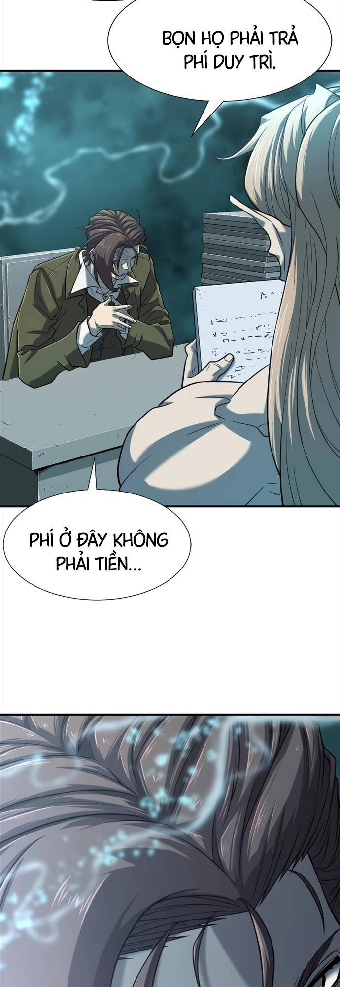 Trang 43