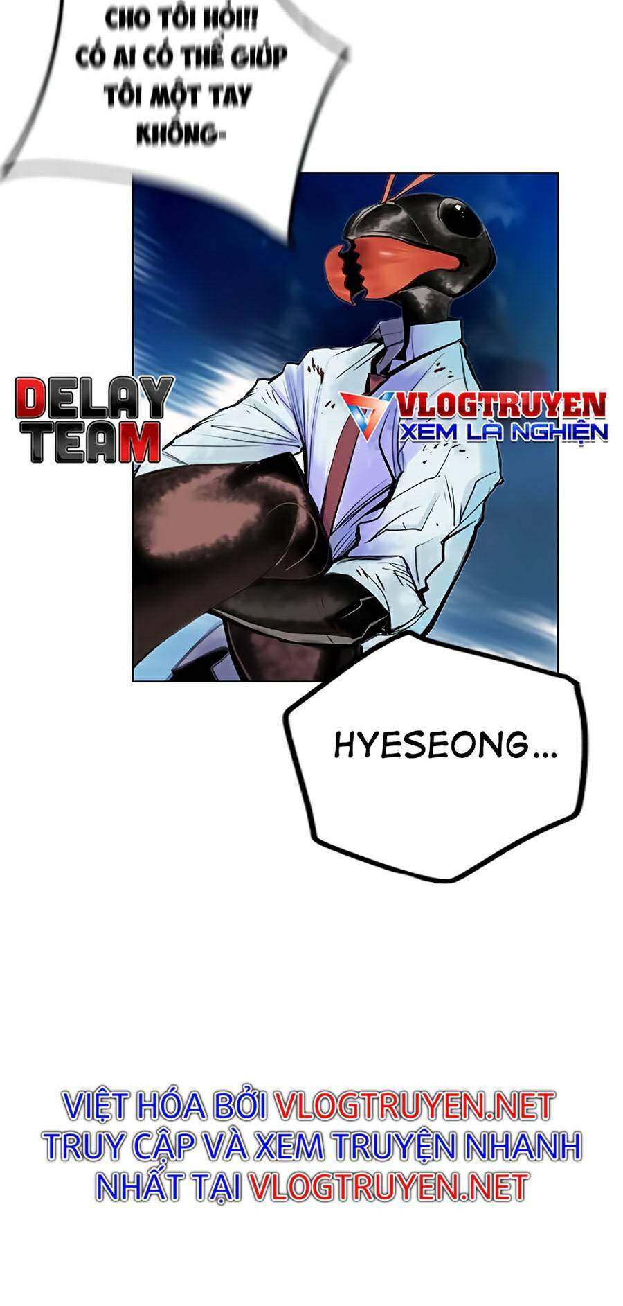 Chương 45 - trang 84