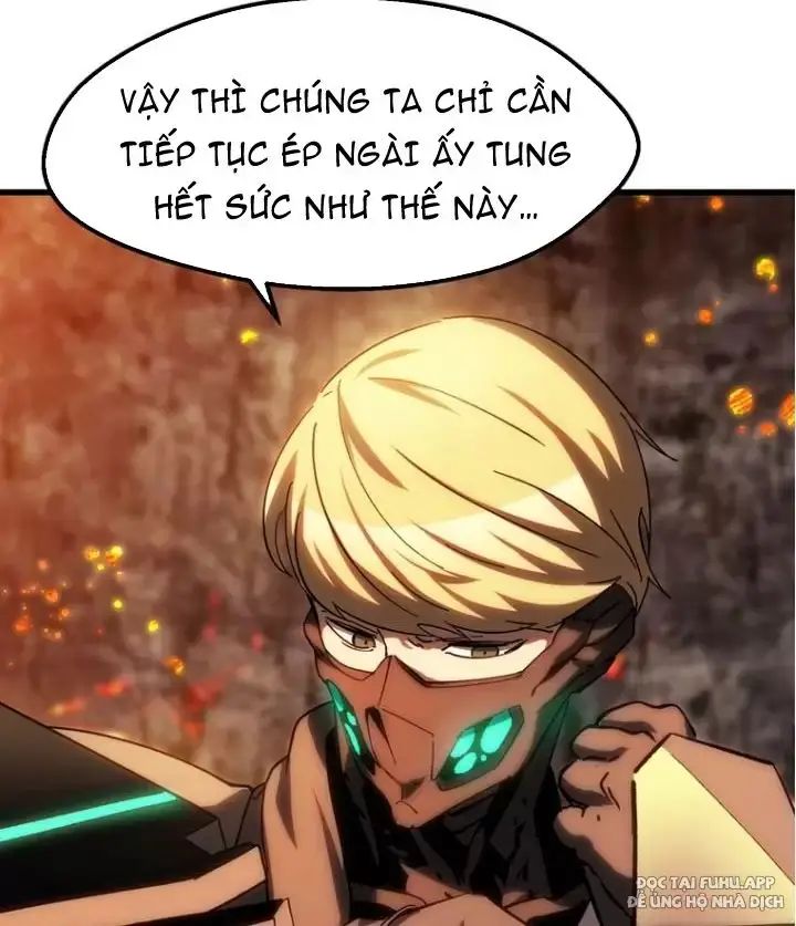 Trang 64