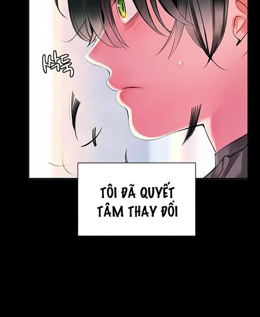 Trang 112