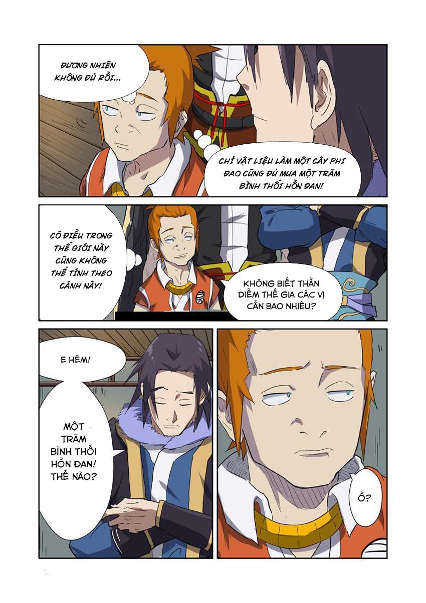 Trang 6