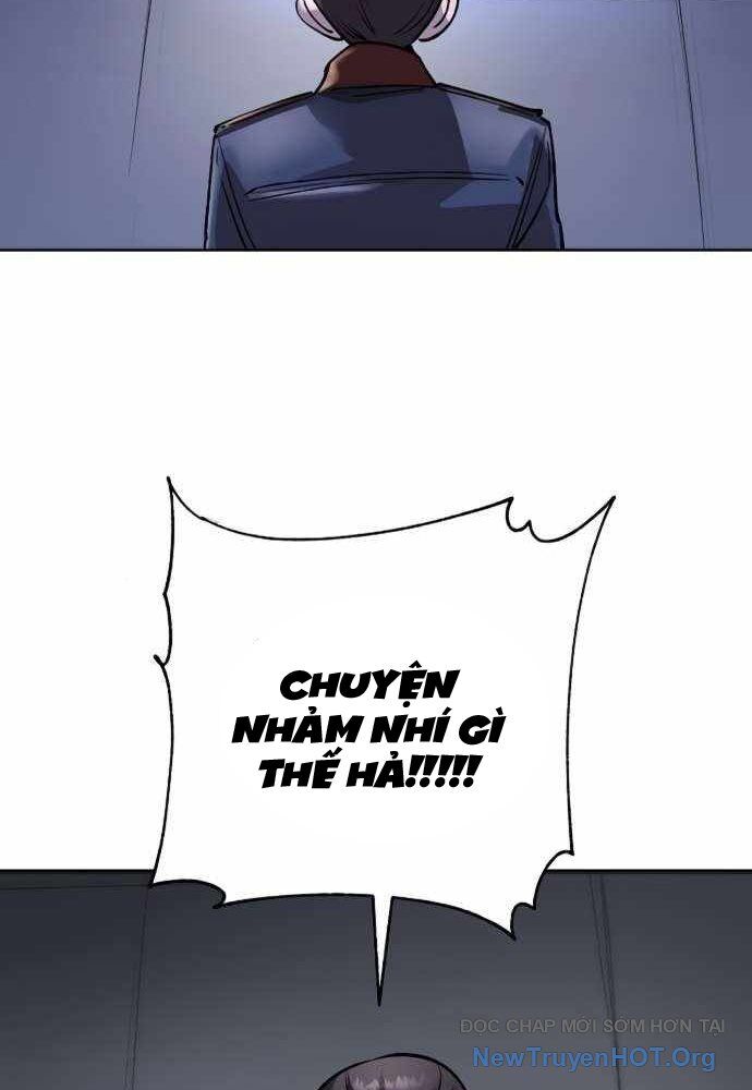 Chương 51 - trang 96