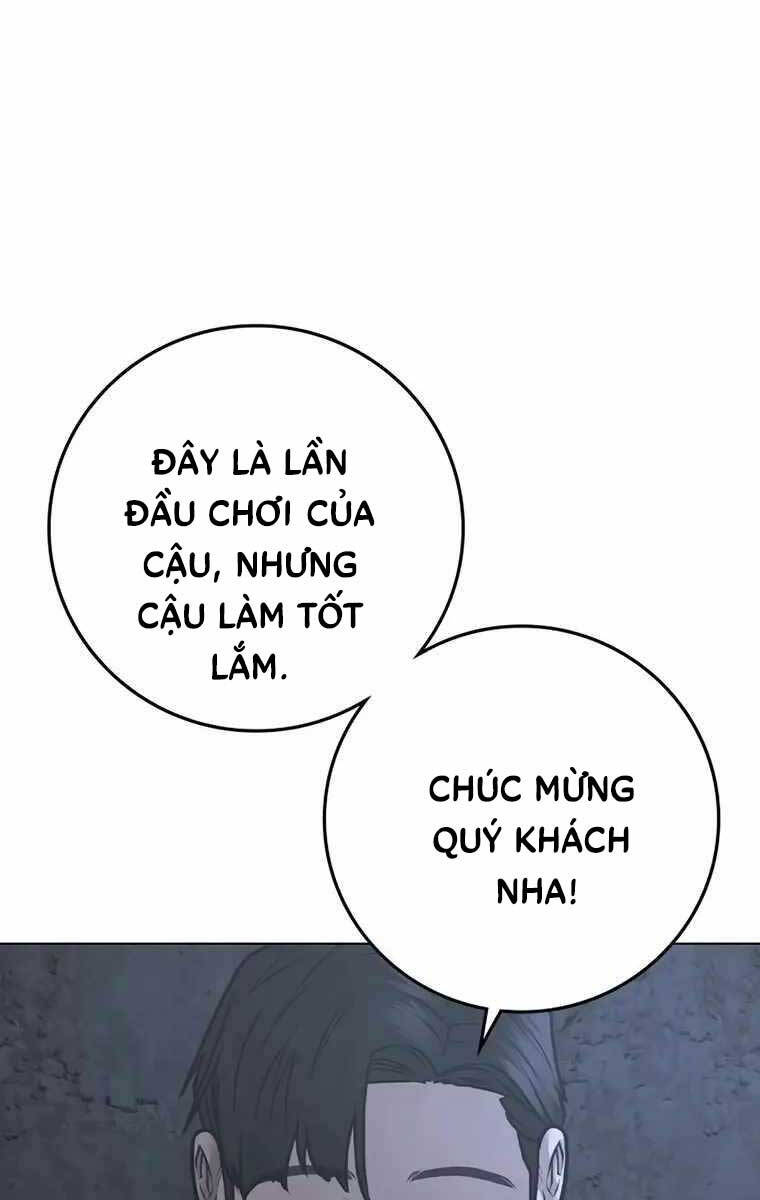 Trang 86