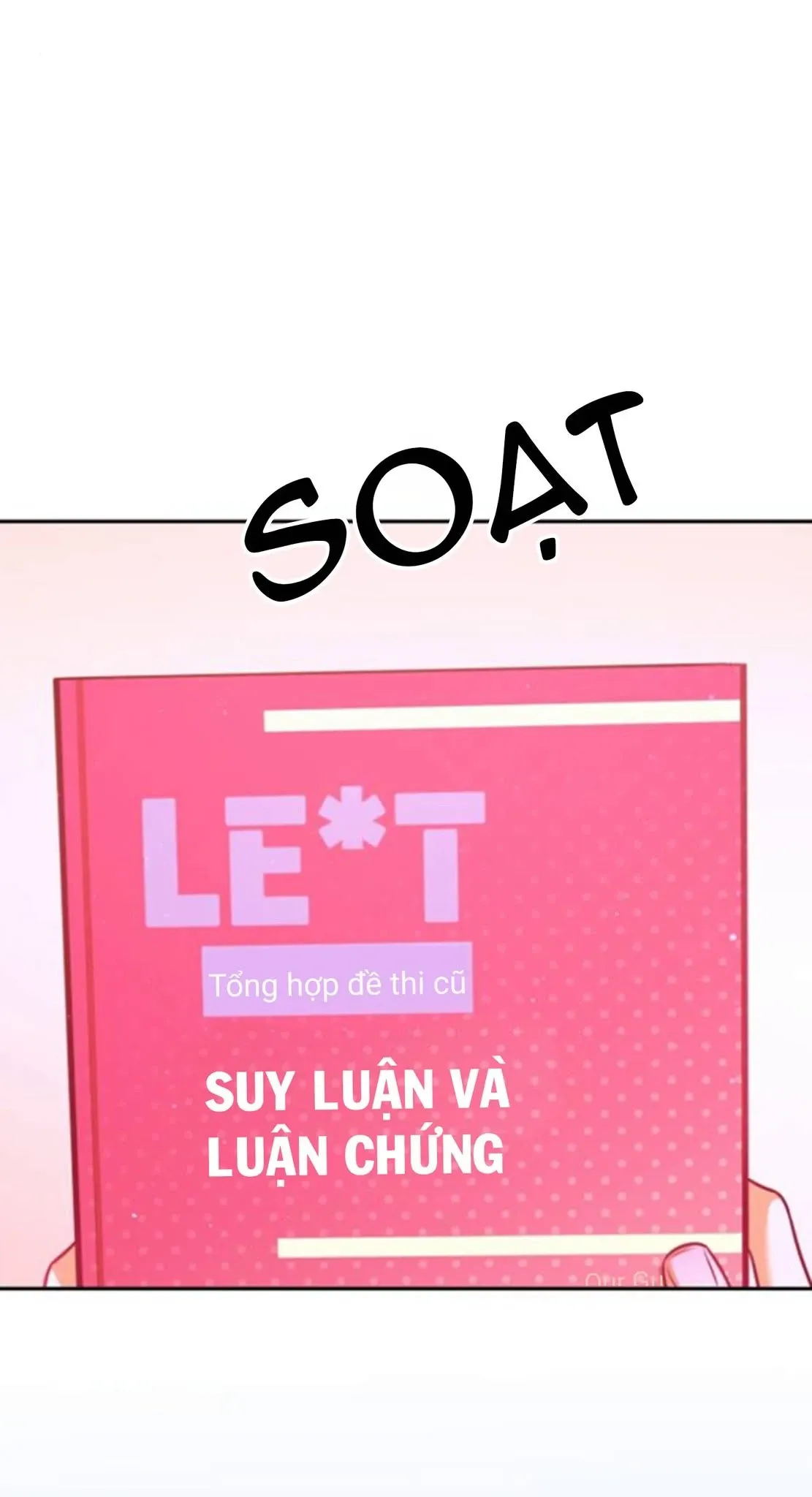 Trang 50