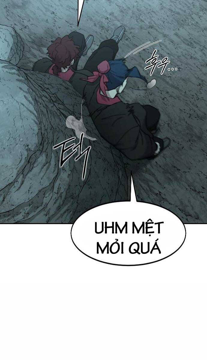 Trang 88