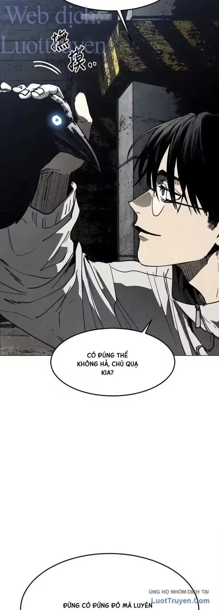 Chương 39 - trang 74
