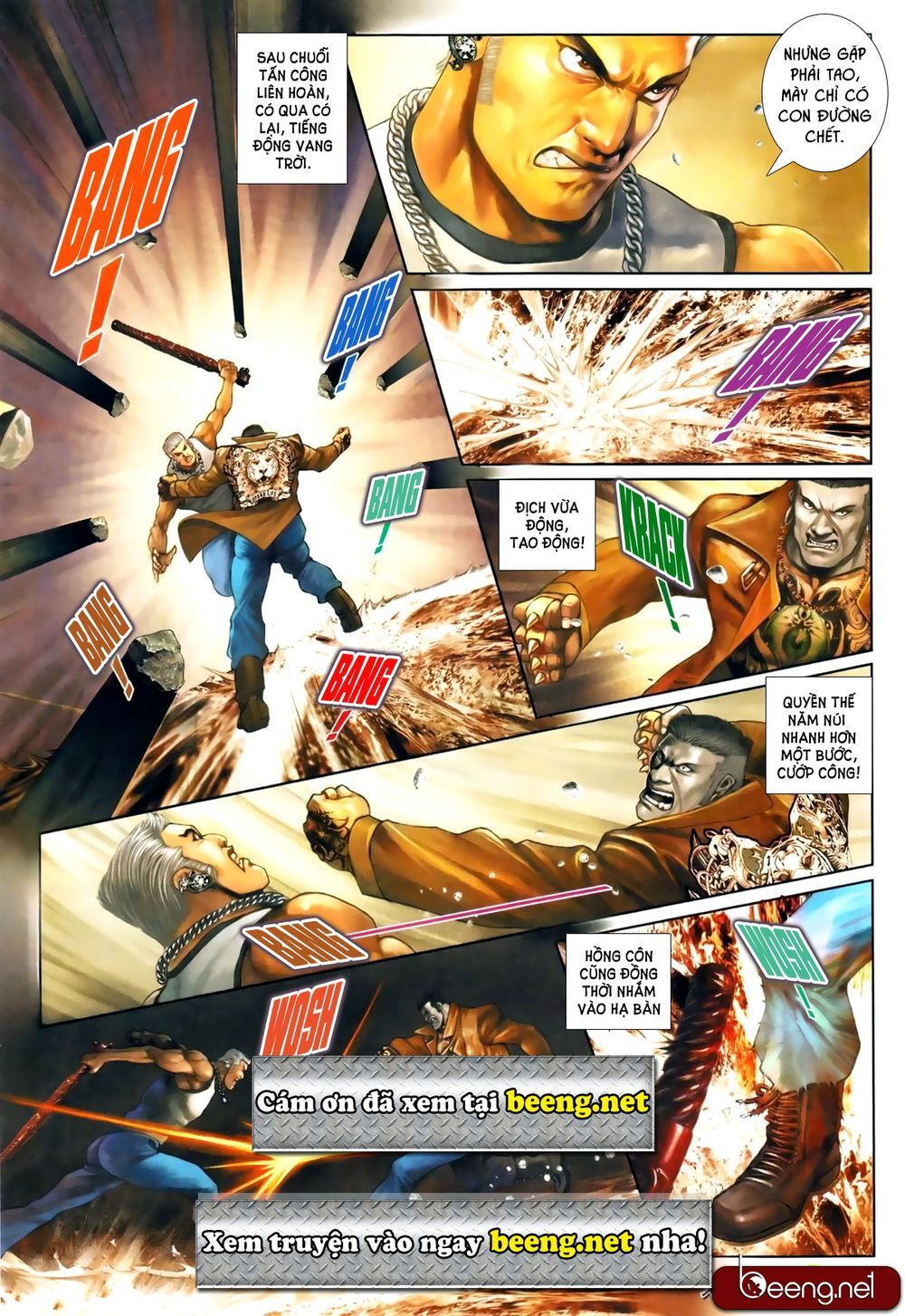 Trang 11