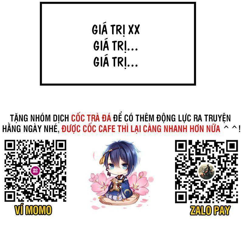 Chương 532 - trang 59