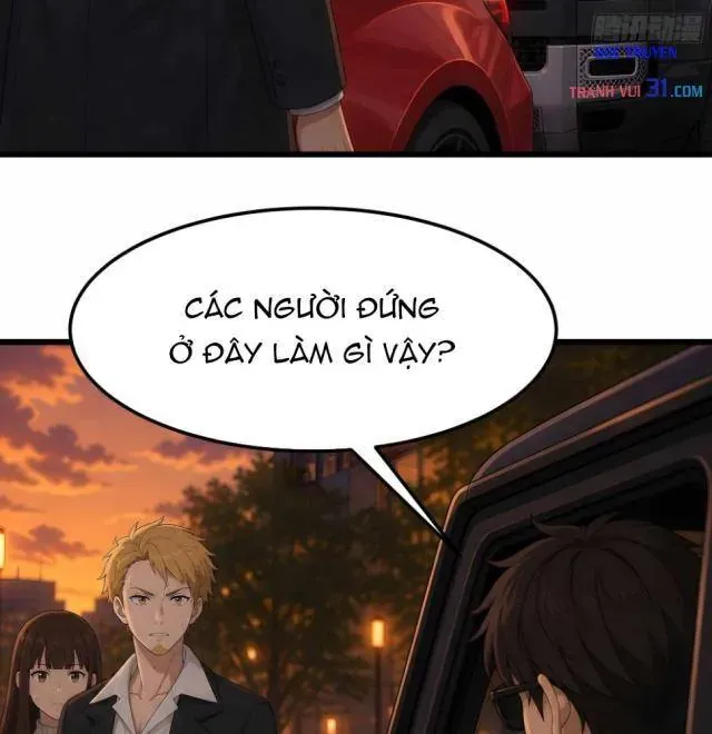 Trang 75
