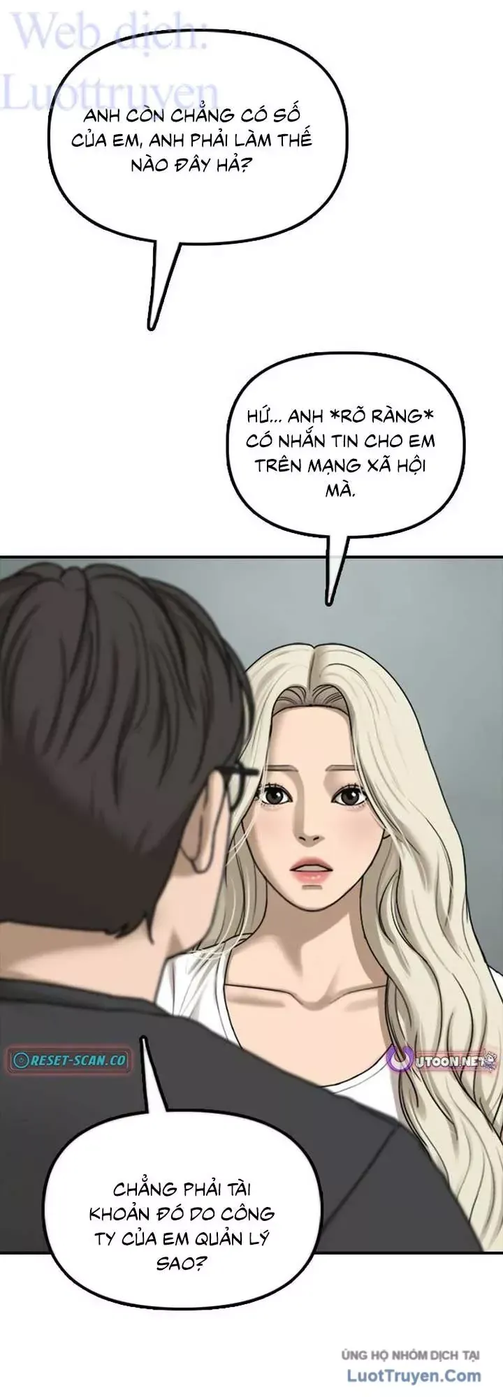 Chương 64 - trang 90