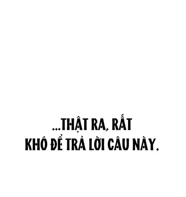 Chương 187 - trang 17