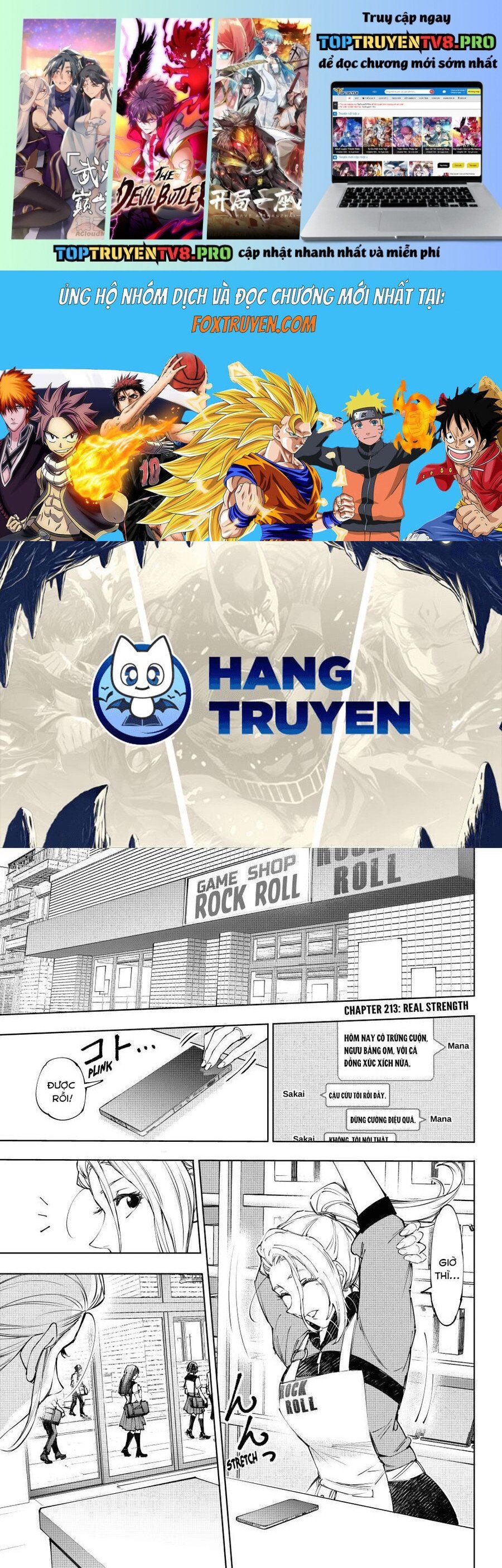 Chương 213 - trang 2