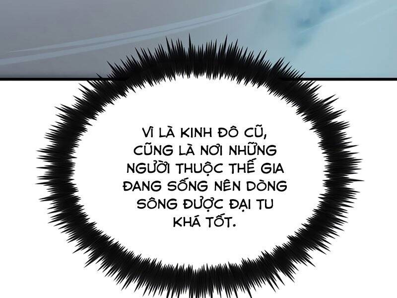 Chương 79 - trang 128