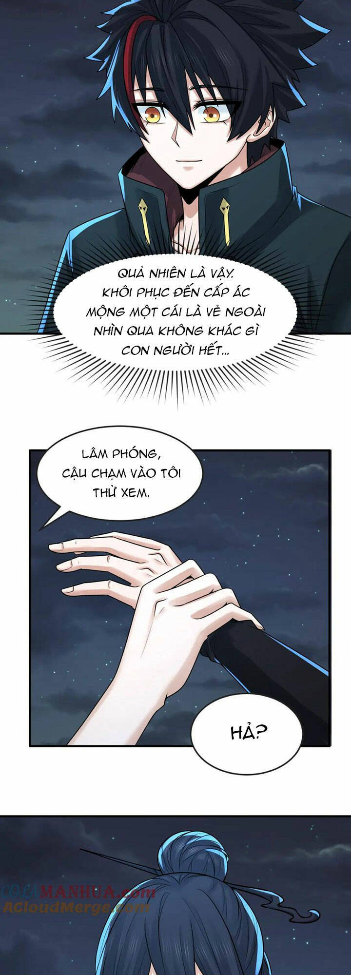 Trang 3