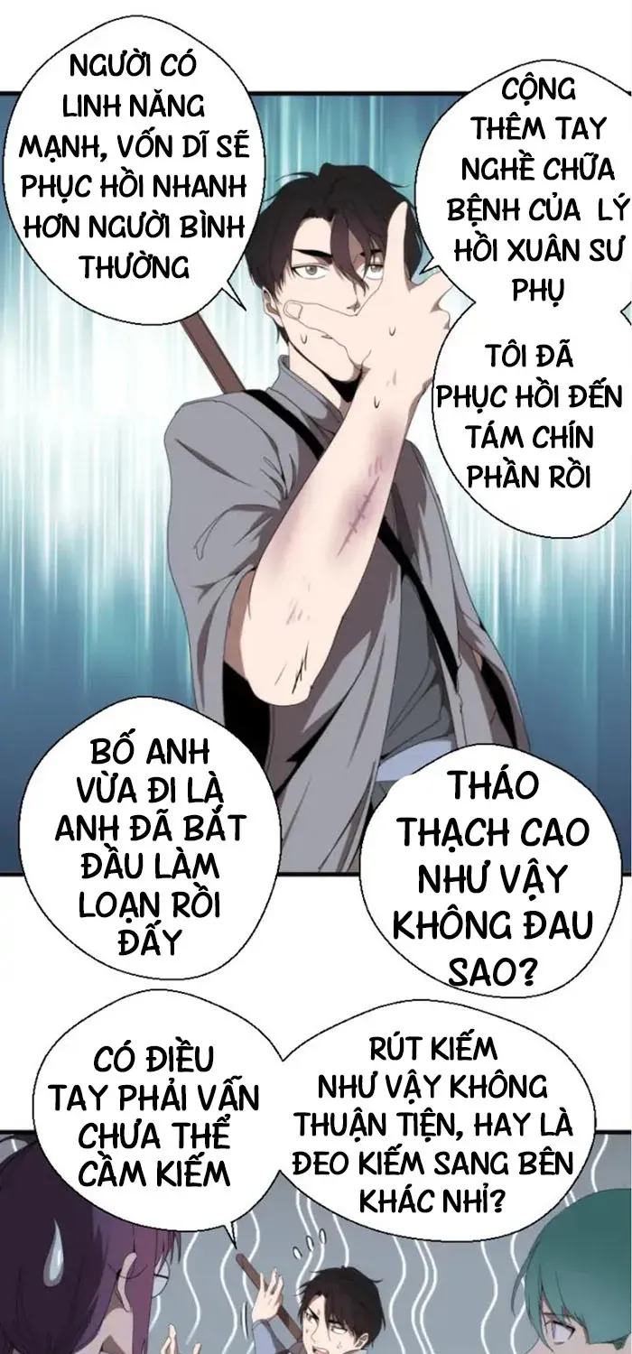 Trang 36