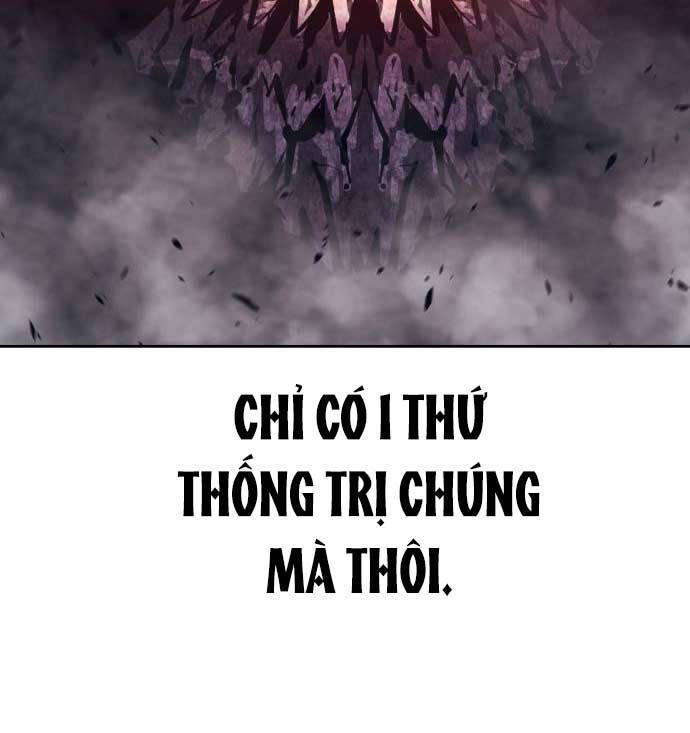 Trang 130