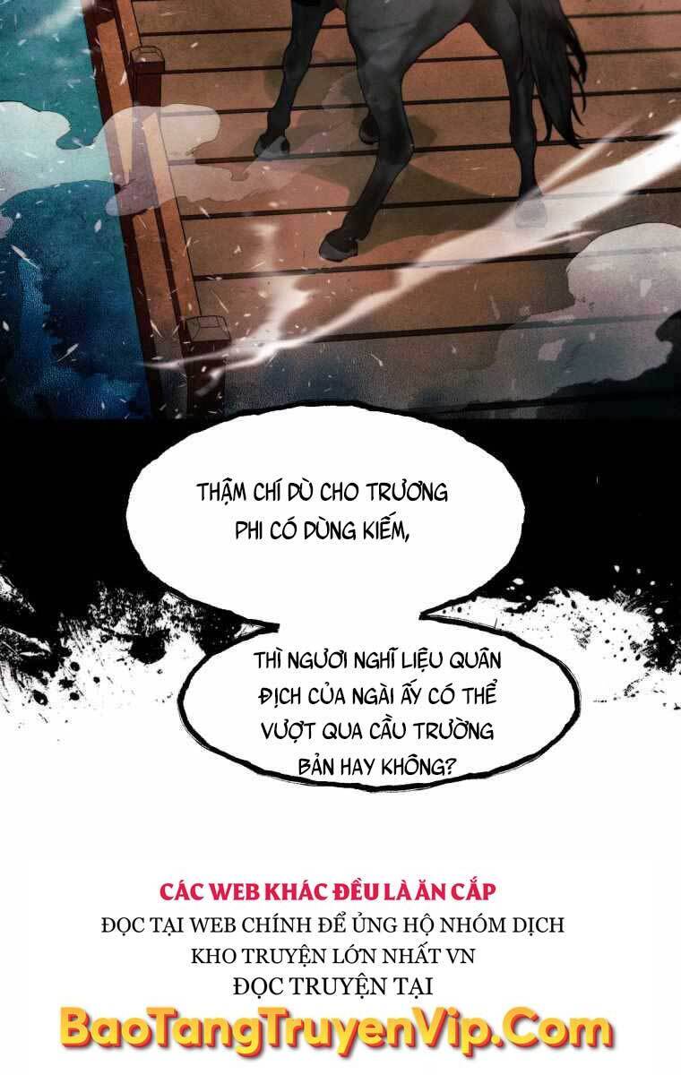 Trang 49