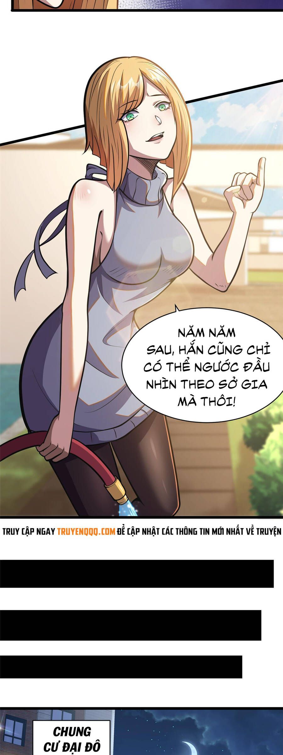 Chương 17 - trang 10