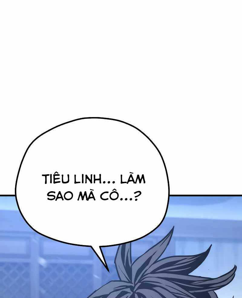 Trang 111