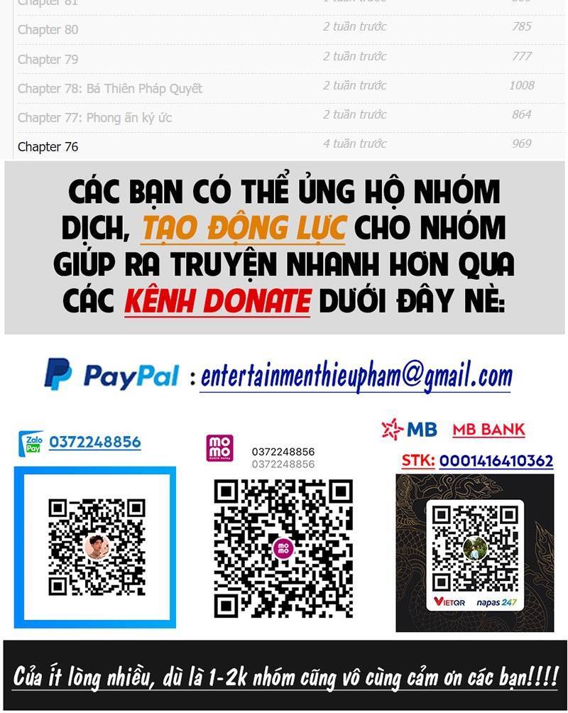 Trang 36