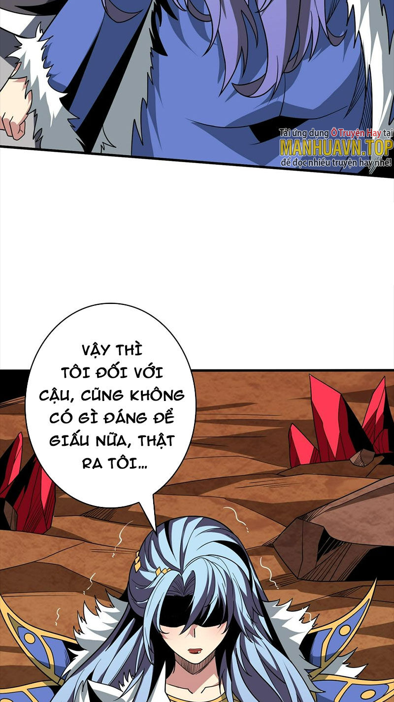 Trang 33
