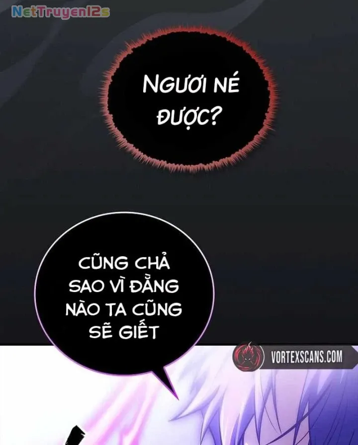 Trang 100