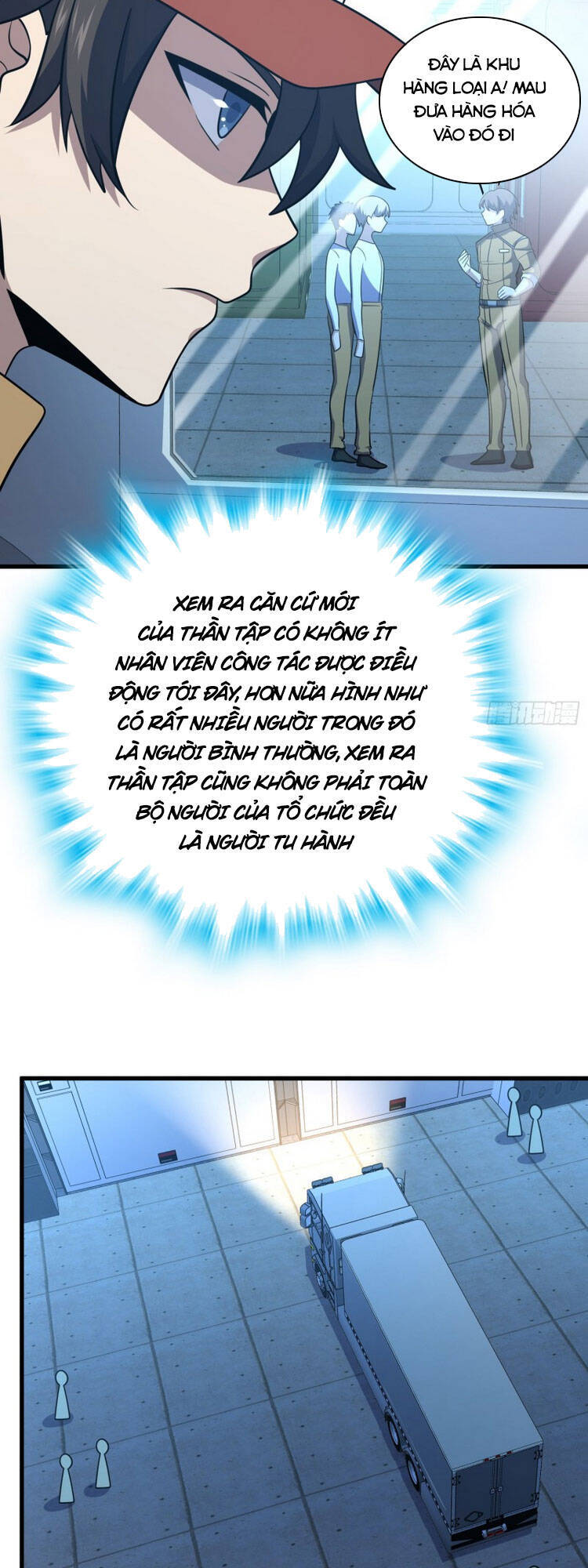 Chương 238 - trang 5
