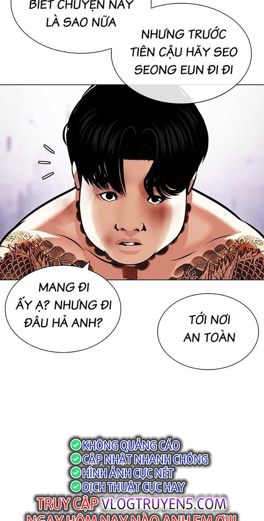Trang 111