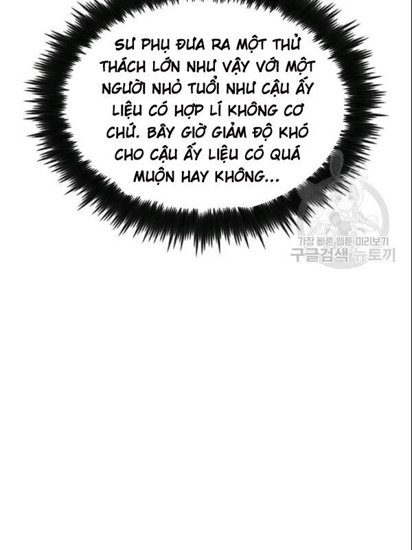Chương 20 - trang 35