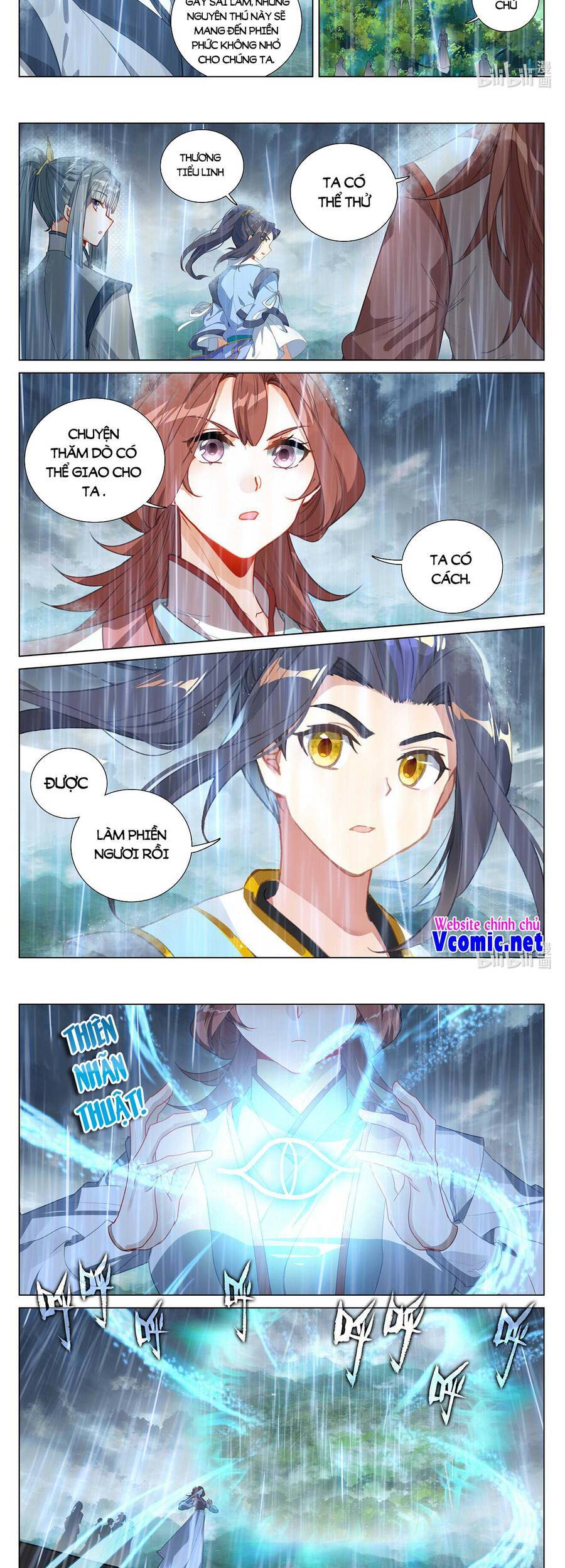 Trang 5