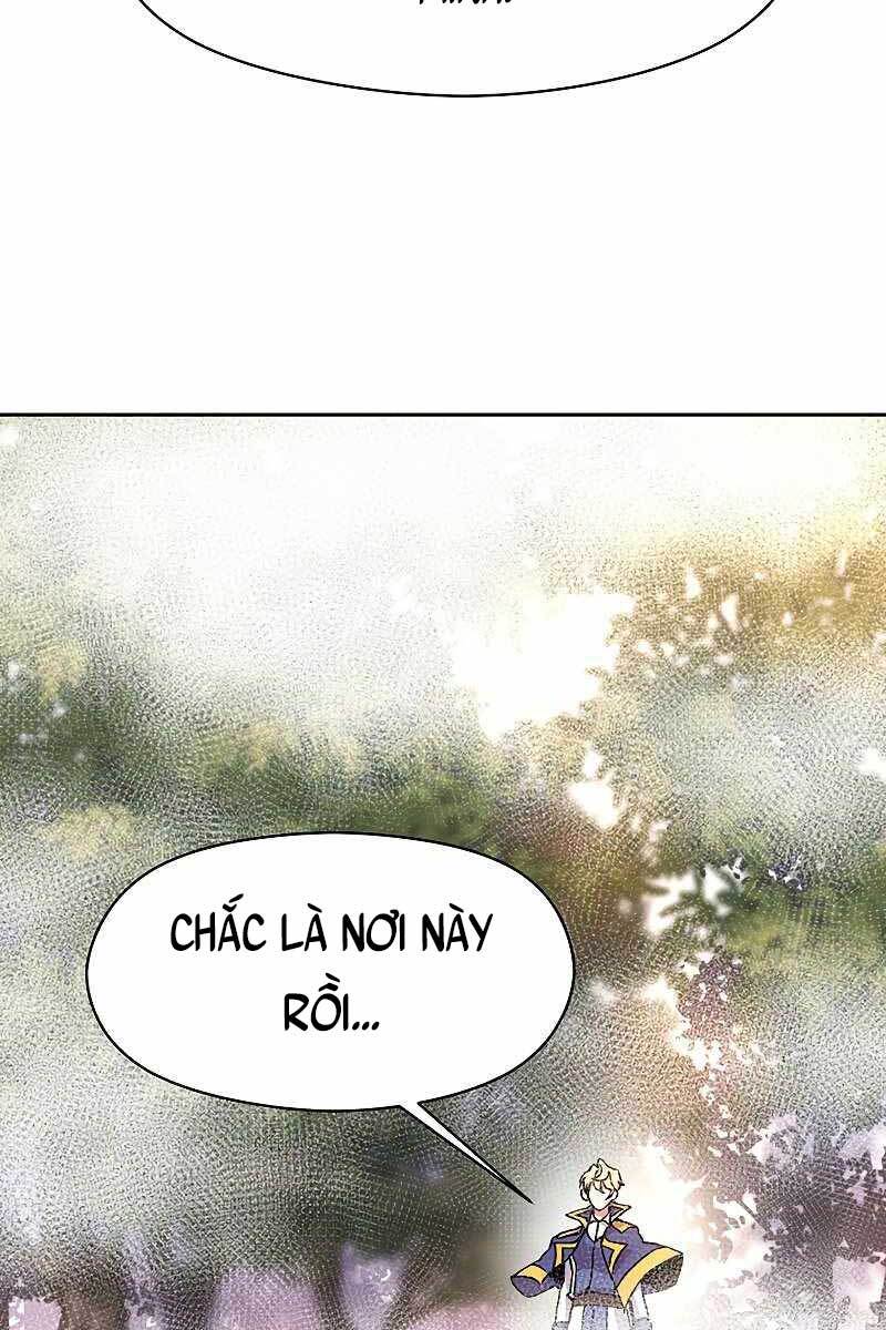 Trang 108